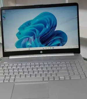 New Laptop HP Stream Notebook 8GB AMD Ryzen 3 SSD 256GB