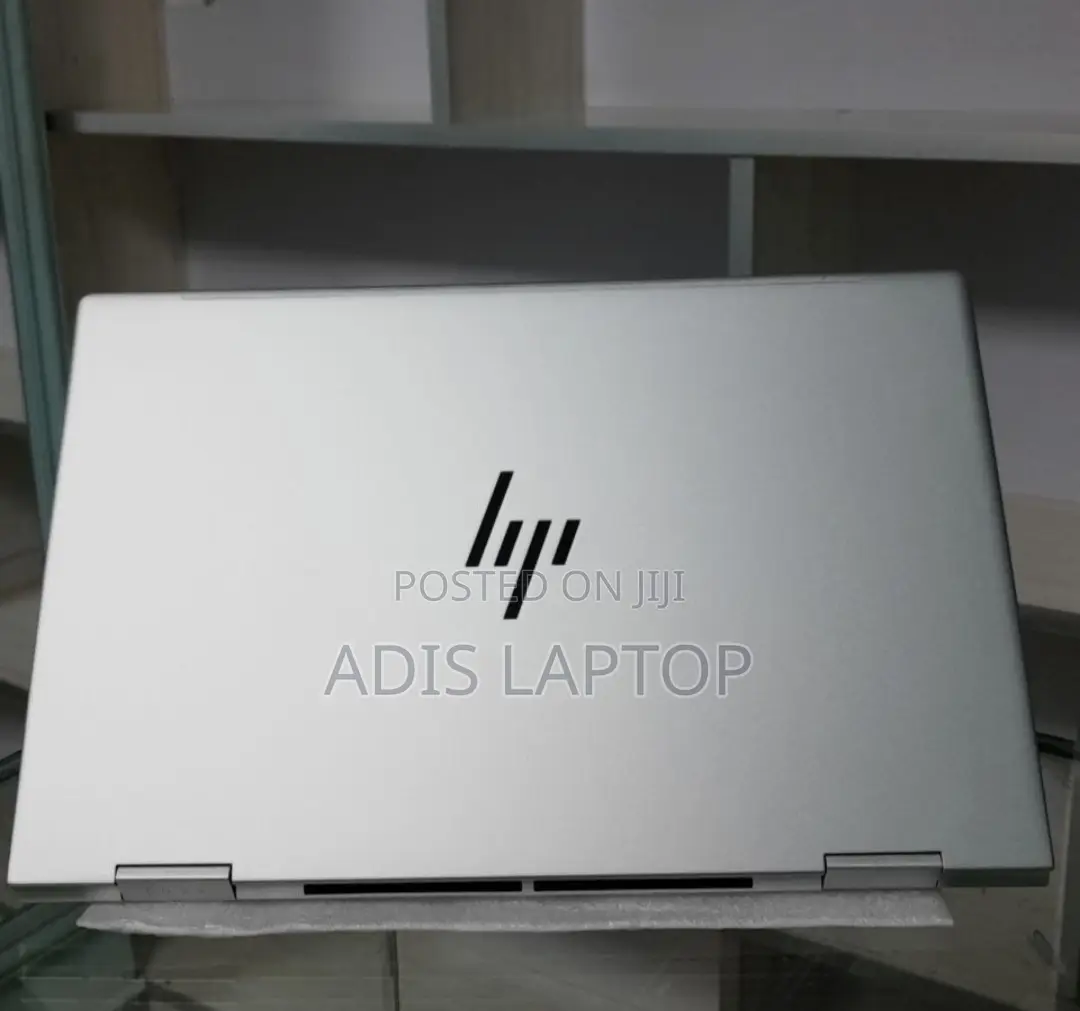 New Laptop HP Stream Notebook 8GB AMD Ryzen 3 SSD 256GB