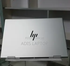 New Laptop HP Stream Notebook 8GB AMD Ryzen 3 SSD 256GB