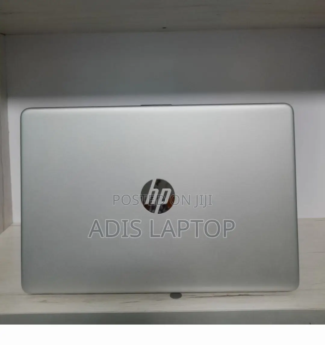 New Laptop HP Stream Notebook 8GB AMD Ryzen 3 SSD 256GB
