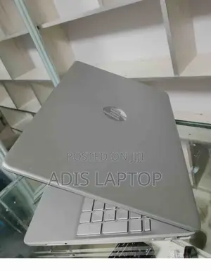 New Laptop HP Stream Notebook 8GB AMD Ryzen 3 SSD 256GB