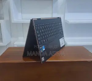 Photo - New Laptop Asus Zenbook 14 UX434 16GB Intel Core I7 SSD 512GB