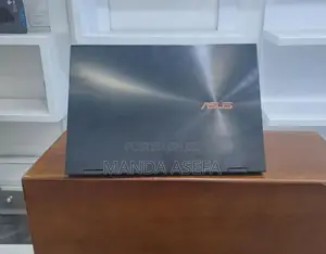 New Laptop Asus Zenbook 14 UX434 16GB Intel Core I7 SSD 512GB