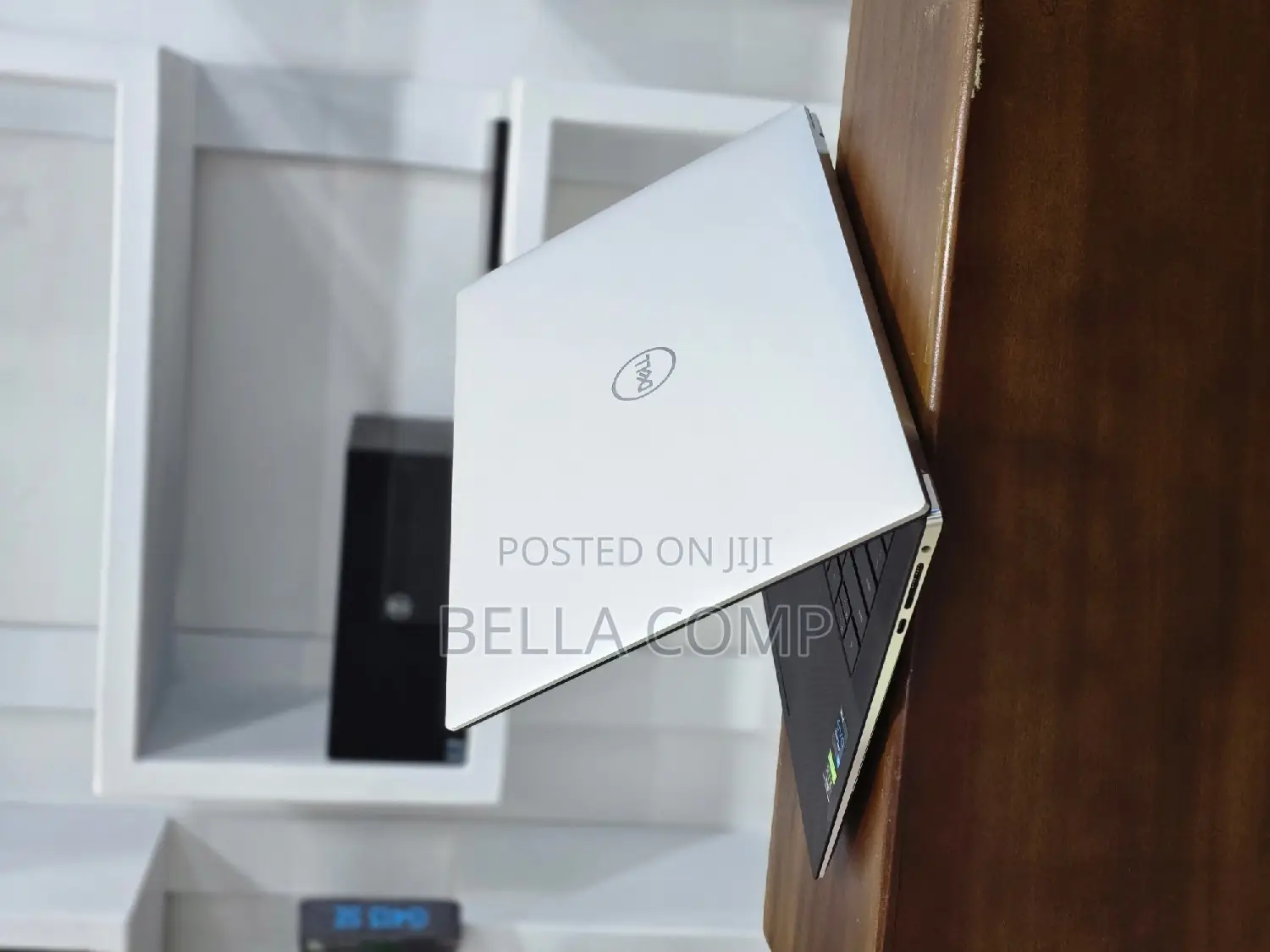 New Laptop Dell XPS 15 32GB Intel Core I7 SSD 1T