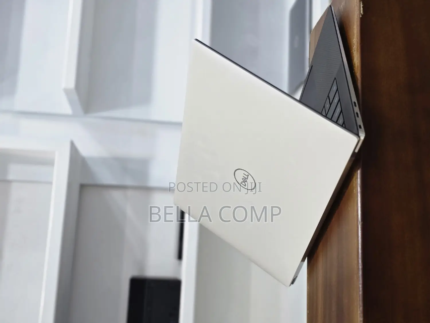 New Laptop Dell XPS 15 32GB Intel Core I7 SSD 1T