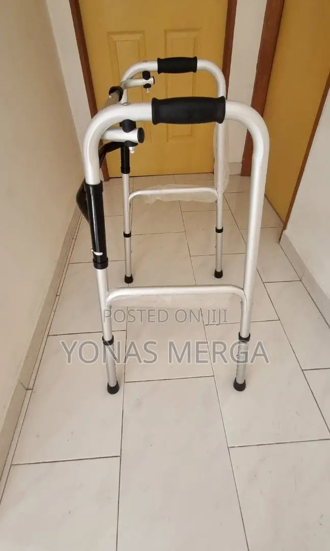 Walker鬥walker矽walker盂walker孑walker牀walker皿walker朶walker/ወከር