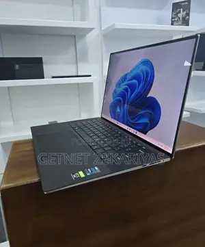 Photo - New Laptop Dell XPS 15 32GB Intel Core I7 SSD 1T