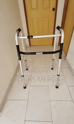 Photo - Walker垛walker今walker七walker门walker北walker宕walker/ወከር/ወከር