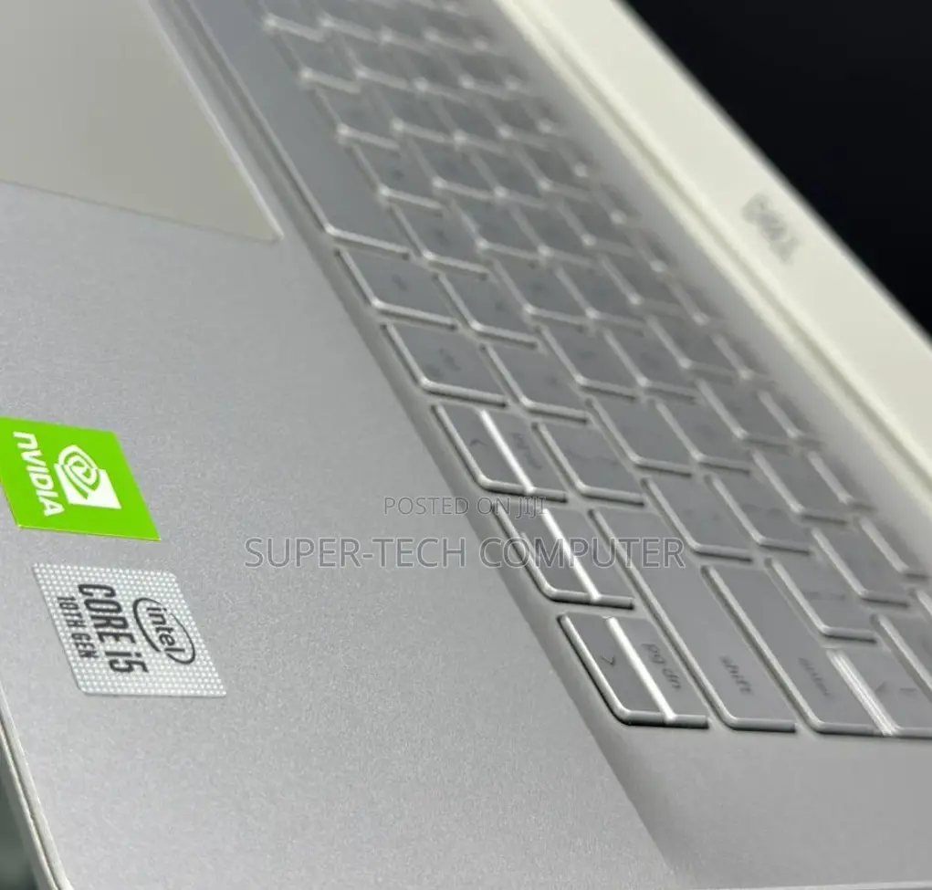 New Laptop Dell Inspiron 15 8GB Intel Core I5 SSD 512GB