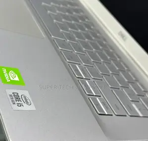 New Laptop Dell Inspiron 15 8GB Intel Core I5 SSD 512GB