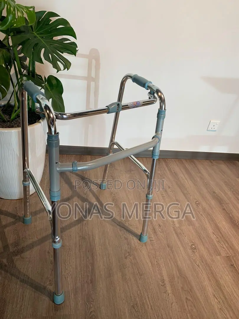 Walker冉walker昣walker尅walker會walker阡walker去height-Adjustable