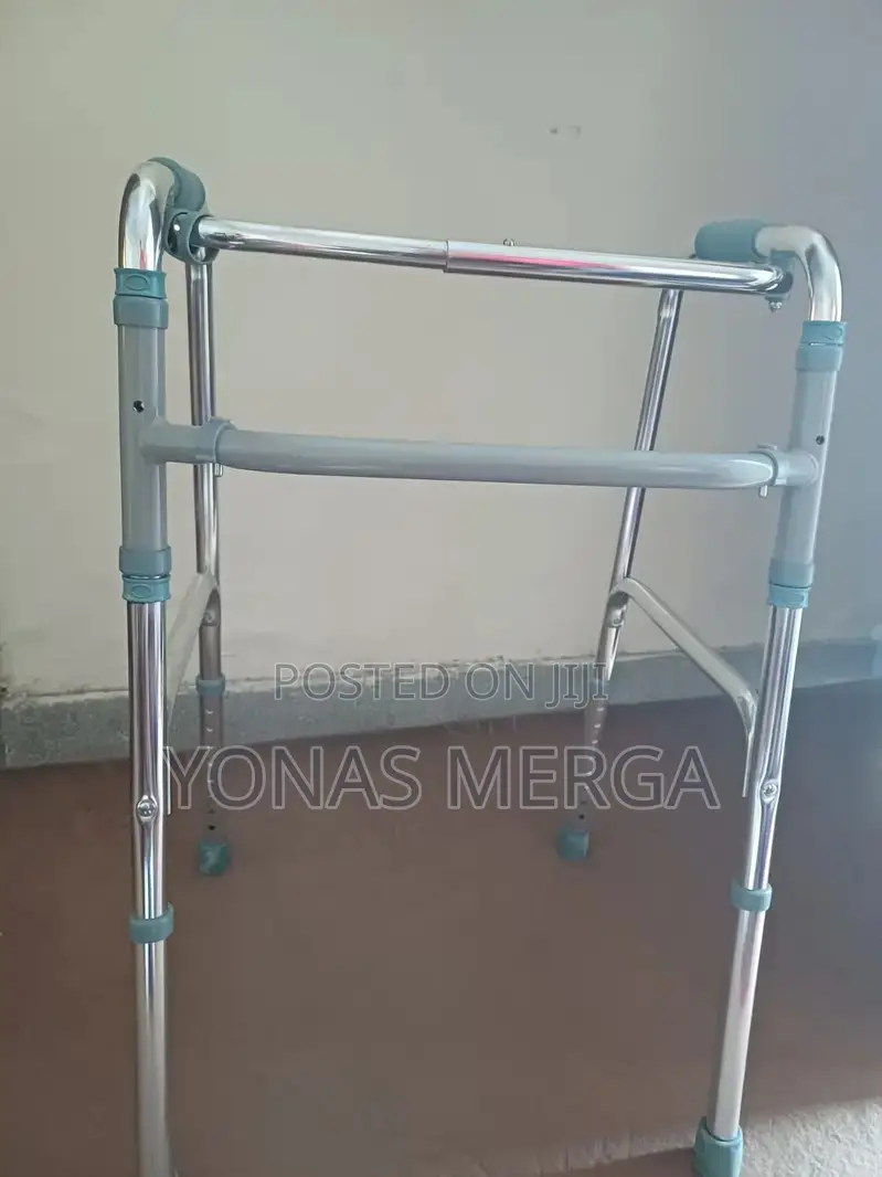 Aluminum Walker厄walker旦walker昣walker昰walker疝walker 可ወከር/ወከር