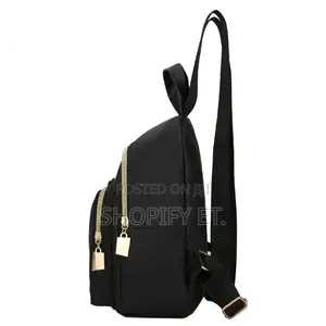 Women's Backpack