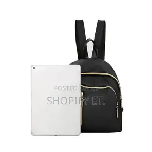 Women's Backpack
