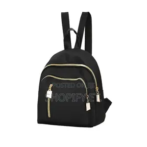 Women's Backpack