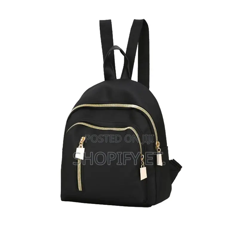 Women's Backpack