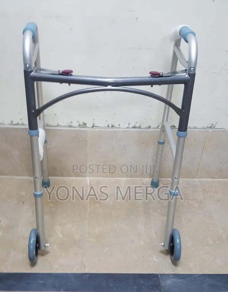 Stainless Walker欒walker卉walker召walker尪walker盟walker圴walker