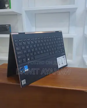 New Laptop Asus ZenBook UX303LA 16GB Intel Core I7 SSD 1T