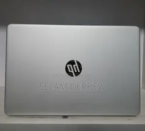 New Laptop HP Stream Notebook 8GB AMD Ryzen 3 SSD 256GB