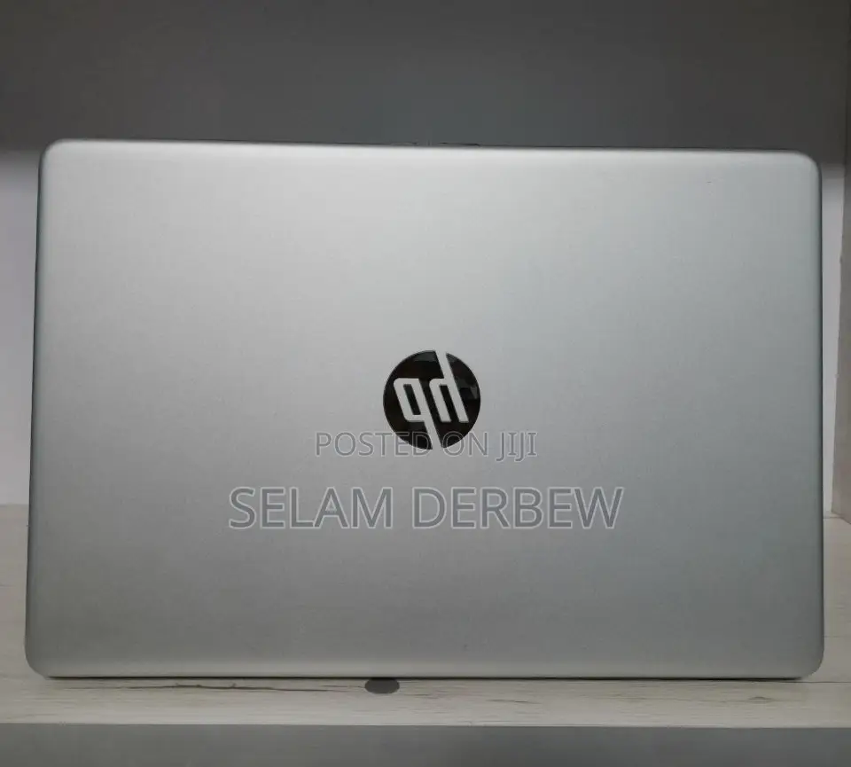 New Laptop HP Stream Notebook 8GB AMD Ryzen 3 SSD 256GB