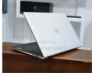 Photo - New Laptop Dell XPS 15 32GB Intel Core I7 SSD 1T