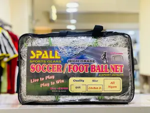 Photo - Football Net