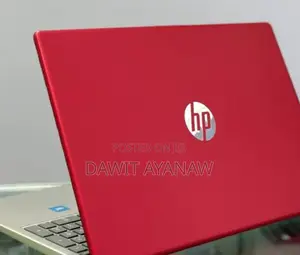 Photo - New Laptop HP Stream Notebook 8GB Intel Core 2 Duo SSD 128GB