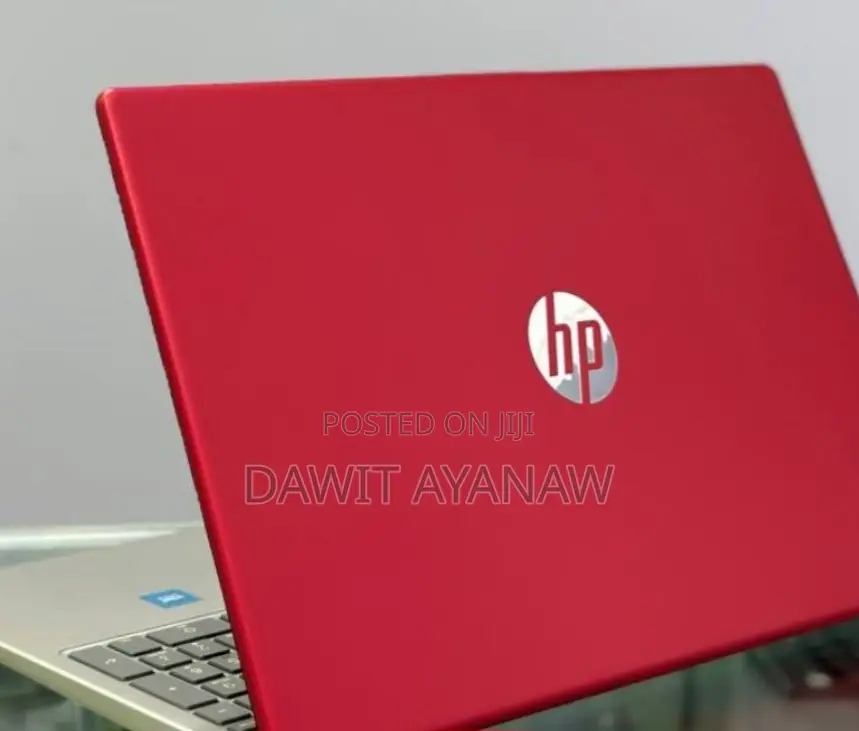 New Laptop HP Stream Notebook 8GB Intel Core 2 Duo SSD 128GB