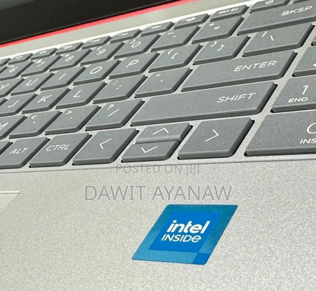 New Laptop HP Stream Notebook 8GB Intel Core 2 Duo SSD 128GB