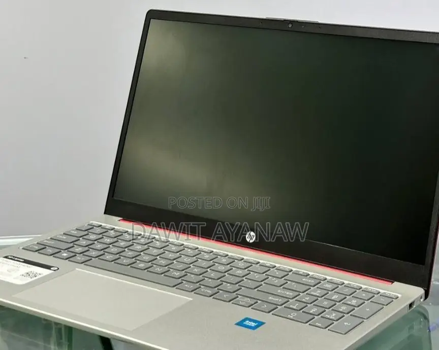 New Laptop HP Stream Notebook 8GB Intel Core 2 Duo SSD 128GB