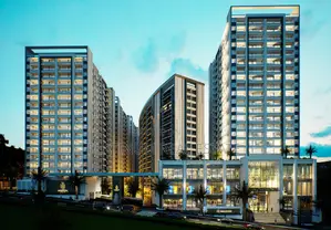 Photo - Apartment for Sale