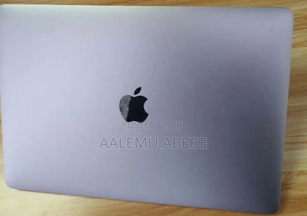 New Laptop Apple MacBook Pro 2017 16GB Intel Core I5 SSD 256GB