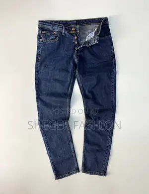 Turkey Jeans