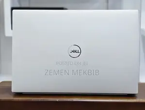 Photo - New Laptop Dell XPS 15 32GB Intel Core I7 SSD 1T