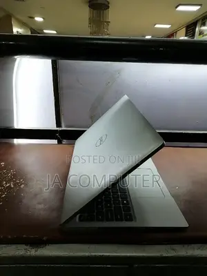 New Laptop Dell Latitude E5520 16GB Intel Core I5 SSD 512GB