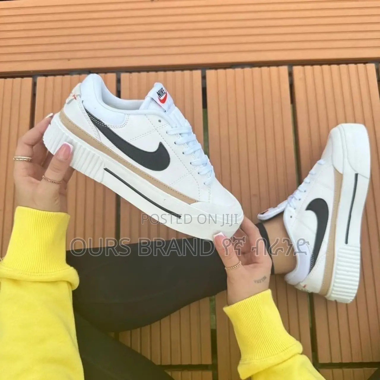 Nike Court Legacy Low Cute High Master Quality Luxury Shoes