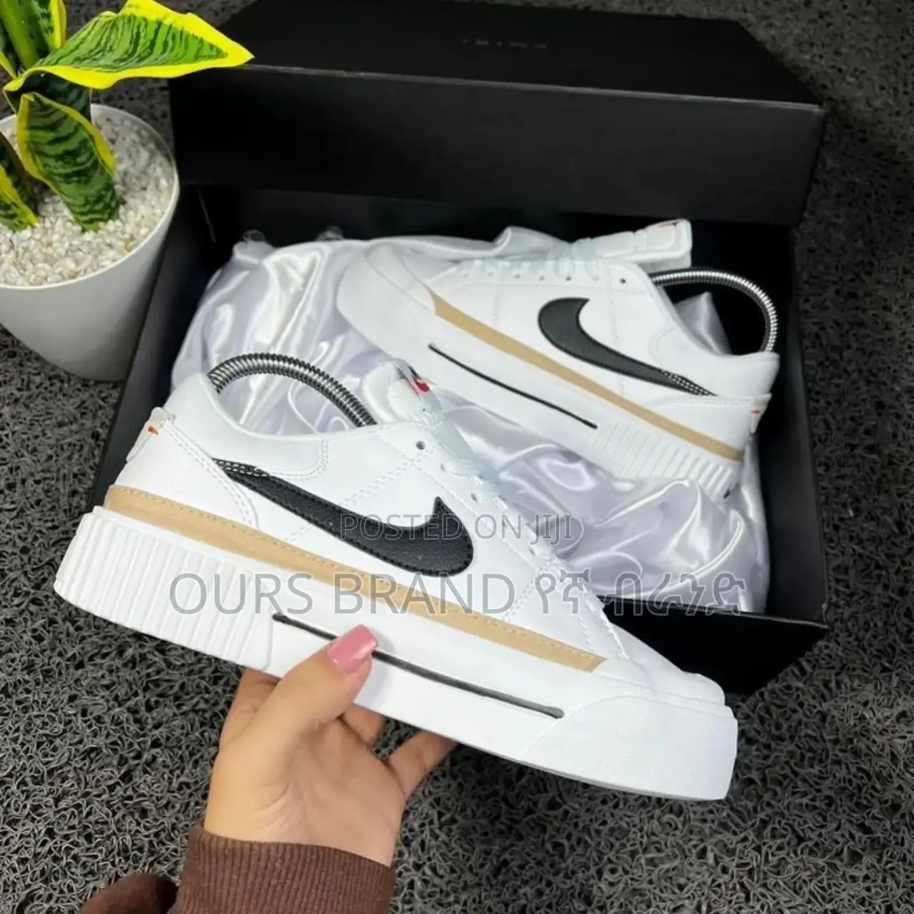 Nike Court Legacy Low Cute High Master Quality Luxury Shoes