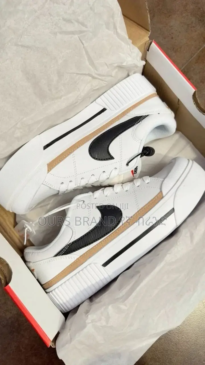 Nike Court Legacy Low Cute High Master Quality Luxury Shoes