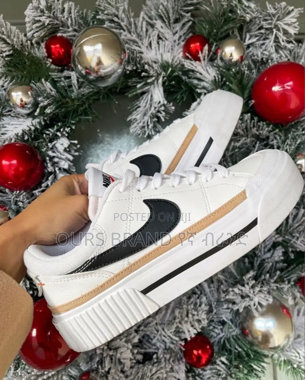 Nike Court Legacy Low Cute High Master Quality Luxury Shoes