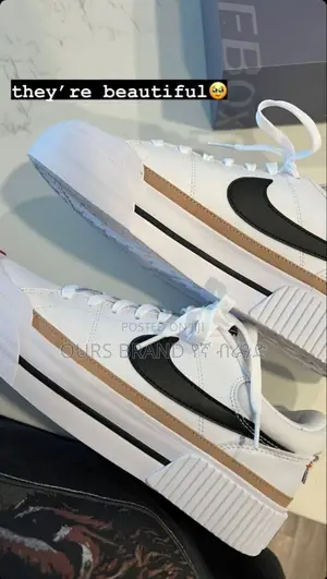 Nike Court Legacy Low Cute High Master Quality Luxury Shoes