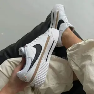 Nike Court Legacy Low Cute High Master Quality Luxury Shoes