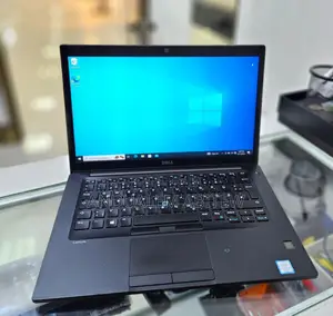 Photo - New Laptop Dell Latitude 5310 16GB Intel Core I7 SSD 256GB