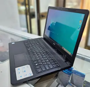 Photo - Laptop Dell Vostro 15 3000 4GB Intel Core I3 HDD 500GB