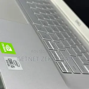 New Laptop Dell Inspiron 14 8GB Intel Core I5 SSD 512GB