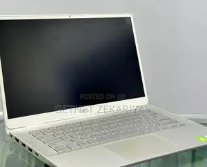 New Laptop Dell Inspiron 14 8GB Intel Core I5 SSD 512GB