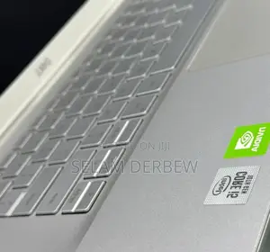 New Laptop Dell Inspiron 15 8GB Intel Core I5 SSD 512GB