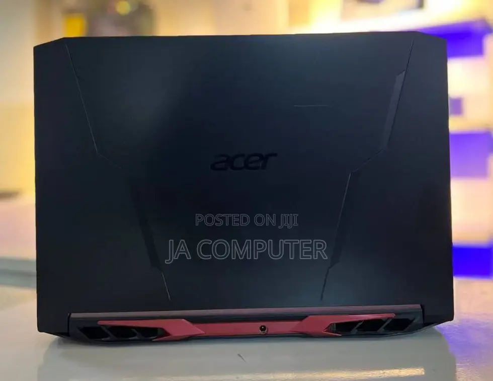 New Laptop Acer Aspire 5 64GB AMD Ryzen 7 SSD 1T
