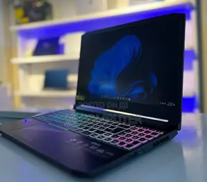 New Laptop Acer Aspire 5 64GB AMD Ryzen 7 SSD 1T