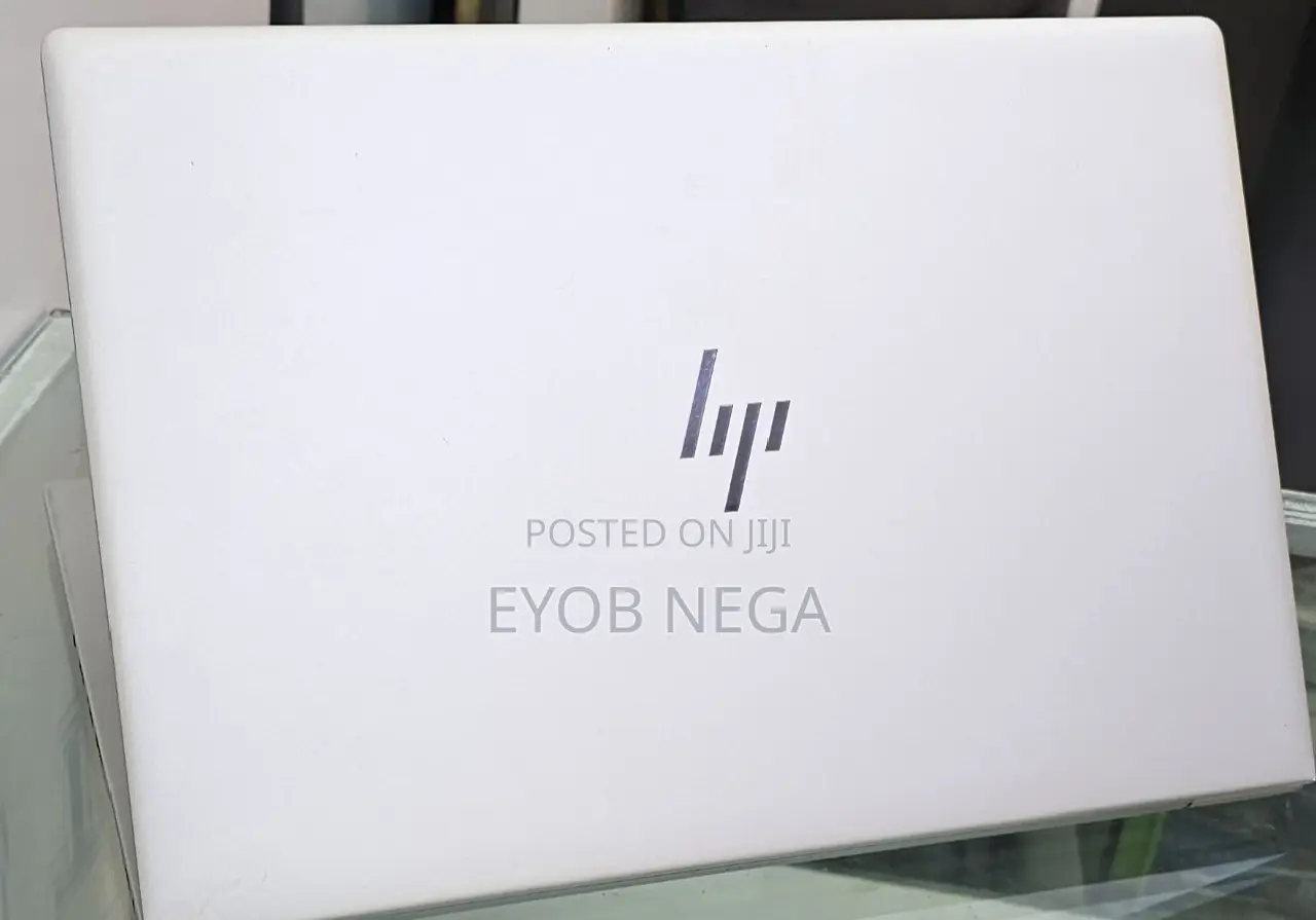 New Laptop HP EliteBook 850 G5 16GB Intel Core I5 SSD 512GB