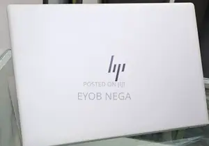 New Laptop HP EliteBook 850 G5 16GB Intel Core I5 SSD 512GB